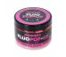 Mikbaits Plovoucí fluo boilie 150ml - Oliheň - VÝPRODEJ