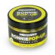 Mikbaits Ronnie pop-up 150ml - Scopex + CC 16mm - VÝPRODEJ