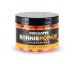 Mikbaits Ronnie pop-up 150ml - Mandarinka 14mm - VÝPRODEJ