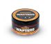 Mikbaits Mini Wafters 100ml - Pikantní švestka 8mm - VÝPRODEJ