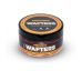 Mikbaits Mini Wafters 100ml - Pikantní švestka 8mm - VÝPRODEJ