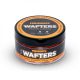 Mikbaits Mini Wafters 100ml - Pikantní švestka 8mm - VÝPRODEJ