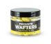 Mikbaits Wafters vyvážené nástrahy 150ml - Ananas N-BA 16mm - VÝPRODEJ