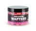 Mikbaits Wafters vyvážené nástrahy 150ml - Pikantní švestka 12mm - VÝPRODEJ