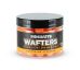 Mikbaits Wafters vyvážené nástrahy 150ml - Půlnoční pomeranč 12mm - VÝPRODEJ