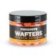 Mikbaits Wafters vyvážené nástrahy 150ml - Půlnoční pomeranč 12mm - VÝPRODEJ