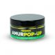 Mikbaits Amur range - Amur 14mm pop-up 100ml - VÝPRODEJ