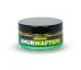 Mikbaits Amur range - Amur 14mm wafters 100ml - VÝPRODEJ