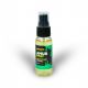 Mikbaits Amur range - Amur spray 30ml - VÝPRODEJ