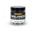 Mikbaits Spiceman balance 250ml - Chilli Squid 24mm - VÝPRODEJ !!!