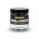 Mikbaits Spiceman balance 250ml - Chilli Squid 24mm - VÝPRODEJ !!!