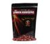 Sportcarp boilies Liver Protein Fruity Crab - VÝPRODEJ