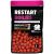 LK Baits ReStart Boilies Compot NHDC 1kg - VÝPRODEJ