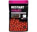 LK Baits ReStart Boilies Compot NHDC 1kg - VÝPRODEJ