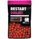 LK Baits ReStart Boilies Compot NHDC 1kg - VÝPRODEJ