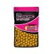 LK Baits Euro Economic Boilies G-8 Pineapple 1kg - VÝPRODEJ