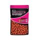 LK Baits Euro Economic Boilies Chilli Squid 1kg - VÝPRODEJ