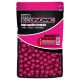 LK Baits Euro Economic Boilies Spice Shrimp 1kg - VÝPRODEJ
