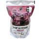 LK Baits Top ReStart Pellets Peperin 1kg - VÝPRODEJ