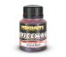 Mikbaits Spiceman WS dip 125ml - WS3 Crab Butyric - VÝPRODEJ !!!