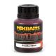 Mikbaits Krvavý Huňáček DIP 125ml - Frankfurtská klobása - VÝPRODEJ !!!