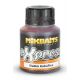 Mikbaits eXpress DIP 125ml - Sladká kukuřice - VÝPRODEJ !!!