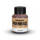 ManiaQ ultra dip 125ml - Slaneček - VÝPRODEJ !!!