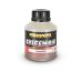 Mikbaits Spiceman booster 250ml - Pampeliška - VÝPRODEJ !!!