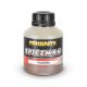 Mikbaits Spiceman booster 250ml - Pampeliška - VÝPRODEJ !!!
