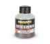 Mikbaits Spiceman WS booster 250ml - WS3 Crab Butyric - VÝPRODEJ !!!