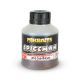Mikbaits Spiceman WS booster 250ml - WS3 Crab Butyric - VÝPRODEJ !!!