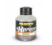 Mikbaits eXpress booster 250ml - Mandarinka - VÝPRODEJ !!!