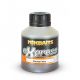 Mikbaits eXpress booster 250ml - Mandarinka - VÝPRODEJ !!!