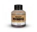Mikbaits ManiaQ booster 250ml - Slaneček - VÝPRODEJ !!!
