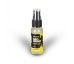 Mikbaits Neo spray 30ml - Pampeliška - VÝPRODEJ