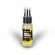 Mikbaits Neo spray 30ml - Pampeliška - VÝPRODEJ