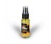 Mikbaits Neo spray 30ml - Půlnoční pomeranč - VÝPRODEJ