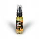 Mikbaits Neo spray 30ml - Půlnoční pomeranč - VÝPRODEJ