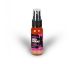 Mikbaits Neo spray 30ml - Jahoda Exclusive - VÝPRODEJ