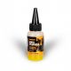 Mikbaits Neo plasma 50ml - Půlnoční Pomeranč - VÝPRODEJ