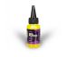 Mikbaits Neo plasma 50ml - Pikantní Švestka - VÝPRODEJ