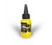 Mikbaits Neo plasma 50ml - Pampeliška - VÝPRODEJ