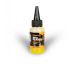 Mikbaits Neo plasma 50ml - Broskev Pepř - VÝPRODEJ