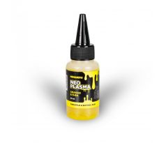 Mikbaits Neo plasma 50ml - Ananas N-BA - VÝPRODEJ
