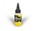 Mikbaits Neo plasma 50ml - Ananas N-BA - VÝPRODEJ