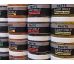 Carp Only Tuna Spice - kořeněný tuňák 150gr obalovací pasta - VÝPRODEJ