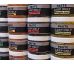 Carp Only Krillic - krill a česnek 150gr obalovací pasta - VÝPRODEJ