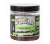 Carp Only Dipovaný Boilies 250ml - Liver Spice - VÝPRODEJ