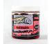 Carp Only Dipovaný Boilies 250ml - Red Diablo - VÝPRODEJ