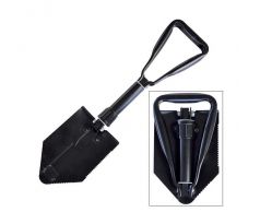Carp Spirit Foldable Shovel - VÝPRODEJ